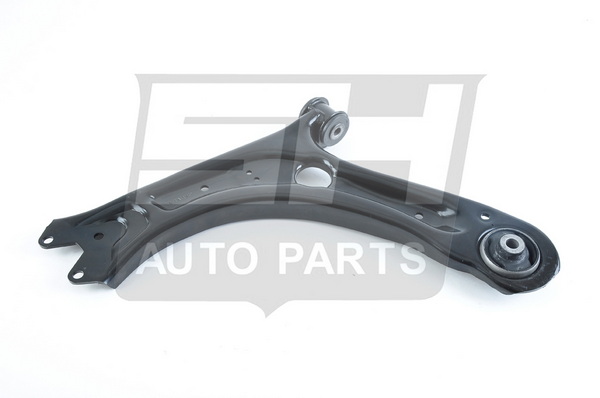 Rameno zavesenia kolies Shih Hsiang Auto Parts Co., Ltd