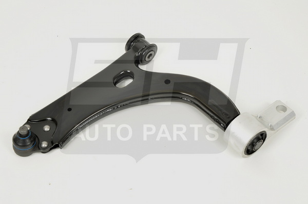 Rameno zavesenia kolies Shih Hsiang Auto Parts Co., Ltd