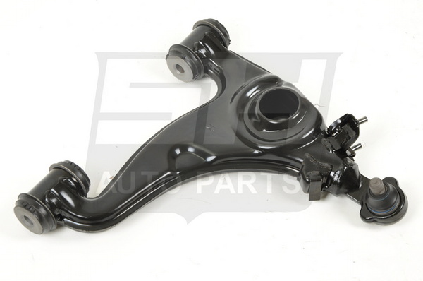 Rameno zavesenia kolies Shih Hsiang Auto Parts Co., Ltd