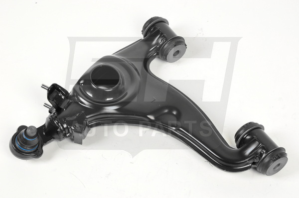 Rameno zavesenia kolies Shih Hsiang Auto Parts Co., Ltd