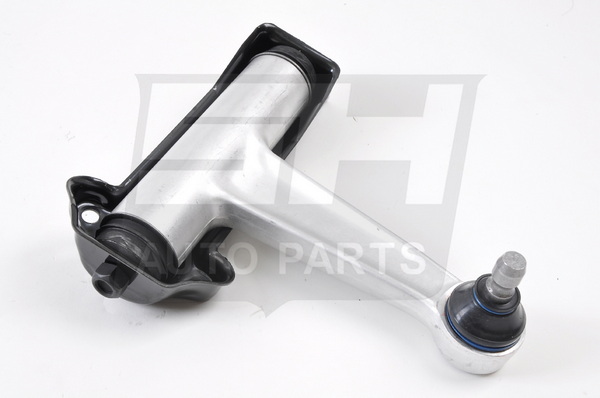 Rameno zavesenia kolies Shih Hsiang Auto Parts Co., Ltd