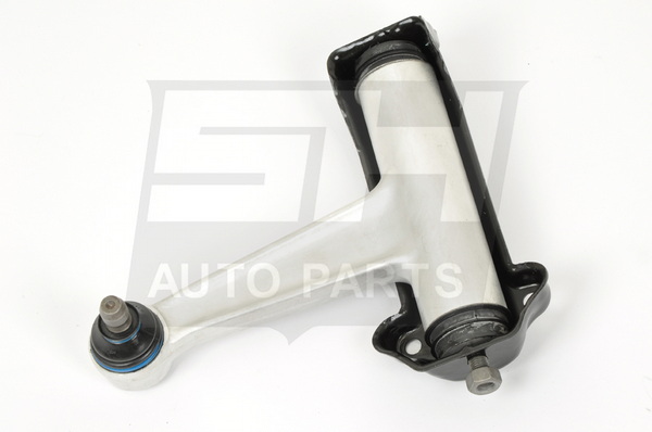 Rameno zavesenia kolies Shih Hsiang Auto Parts Co., Ltd