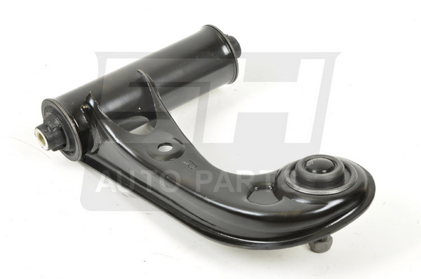 Rameno zavesenia kolies Shih Hsiang Auto Parts Co., Ltd