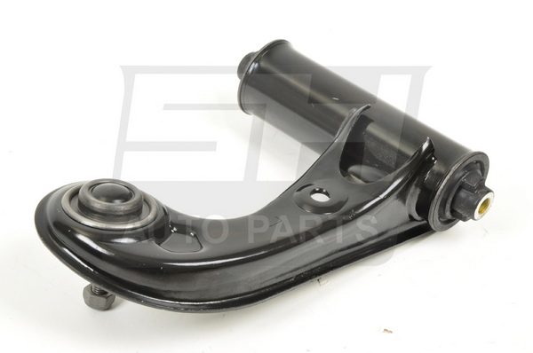 Rameno zavesenia kolies Shih Hsiang Auto Parts Co., Ltd