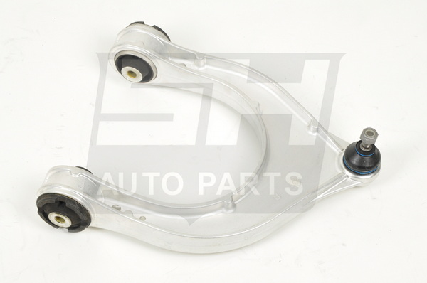 Rameno zavesenia kolies Shih Hsiang Auto Parts Co., Ltd