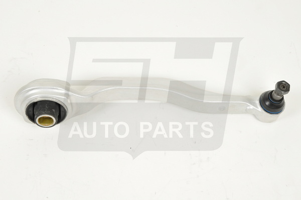 Rameno zavesenia kolies Shih Hsiang Auto Parts Co., Ltd