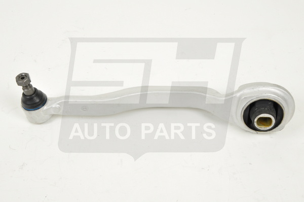Rameno zavesenia kolies Shih Hsiang Auto Parts Co., Ltd