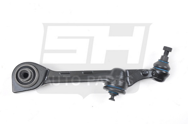 Rameno zavesenia kolies Shih Hsiang Auto Parts Co., Ltd