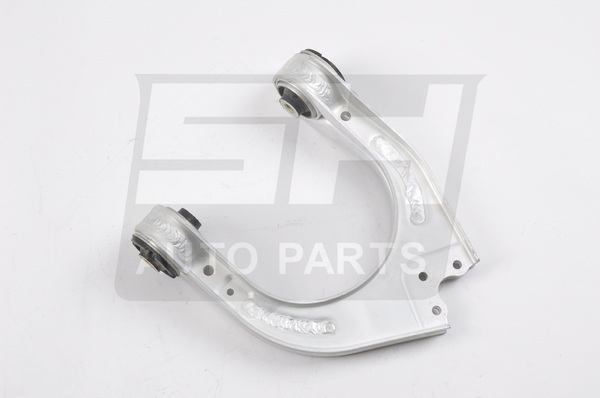 Rameno zavesenia kolies Shih Hsiang Auto Parts Co., Ltd