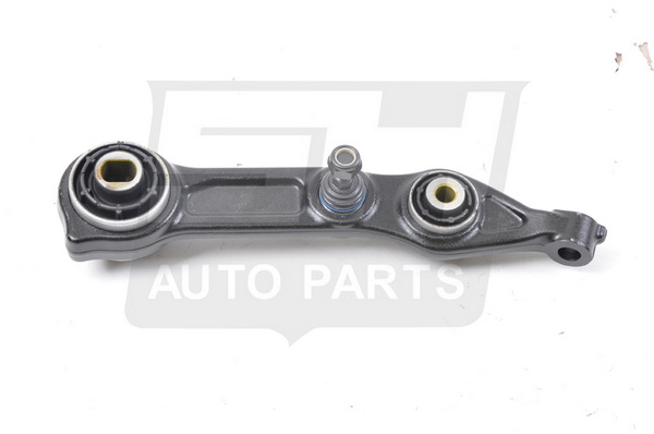 Rameno zavesenia kolies Shih Hsiang Auto Parts Co., Ltd