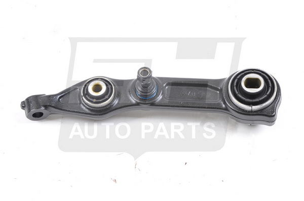 Rameno zavesenia kolies Shih Hsiang Auto Parts Co., Ltd