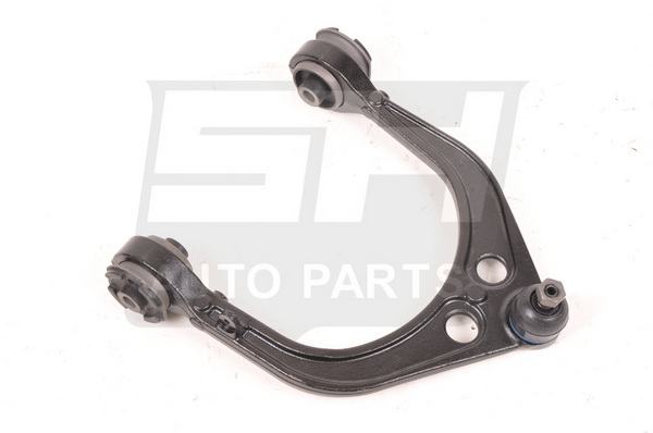 Rameno zavesenia kolies Shih Hsiang Auto Parts Co., Ltd
