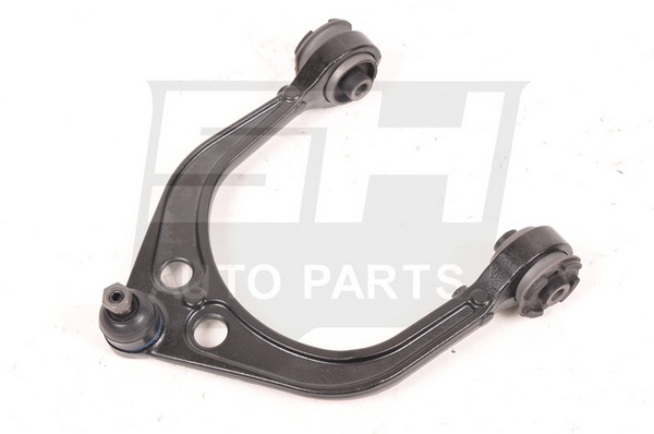 Rameno zavesenia kolies Shih Hsiang Auto Parts Co., Ltd