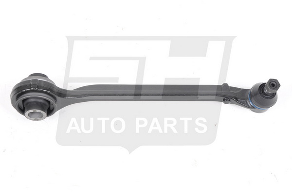 Rameno zavesenia kolies Shih Hsiang Auto Parts Co., Ltd