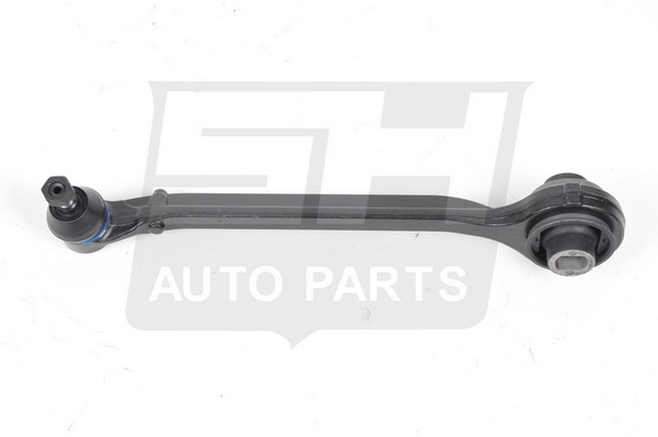 Rameno zavesenia kolies Shih Hsiang Auto Parts Co., Ltd