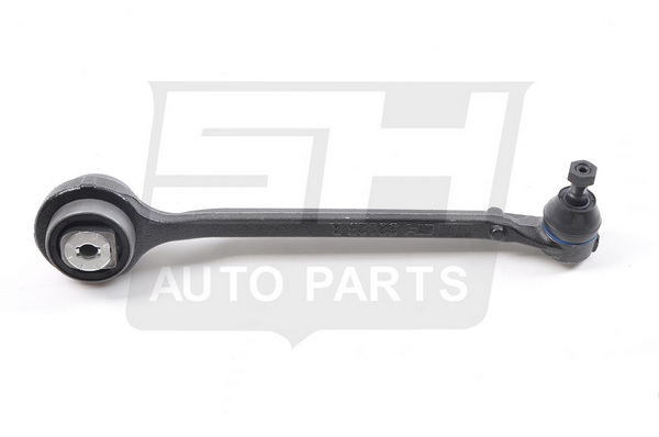 Rameno zavesenia kolies Shih Hsiang Auto Parts Co., Ltd