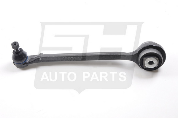 Rameno zavesenia kolies Shih Hsiang Auto Parts Co., Ltd