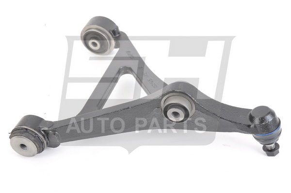 Rameno zavesenia kolies Shih Hsiang Auto Parts Co., Ltd