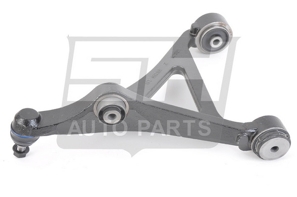Rameno zavesenia kolies Shih Hsiang Auto Parts Co., Ltd