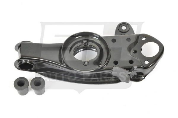 Rameno zavesenia kolies Shih Hsiang Auto Parts Co., Ltd