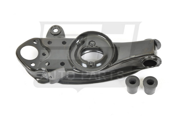 Rameno zavesenia kolies Shih Hsiang Auto Parts Co., Ltd
