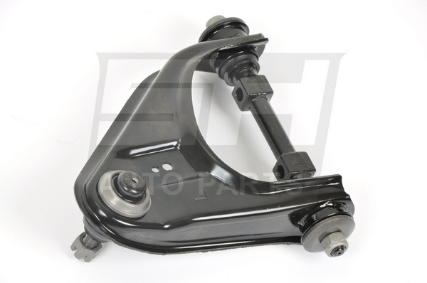 Rameno zavesenia kolies Shih Hsiang Auto Parts Co., Ltd