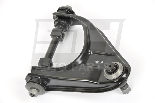 Rameno zavesenia kolies Shih Hsiang Auto Parts Co., Ltd