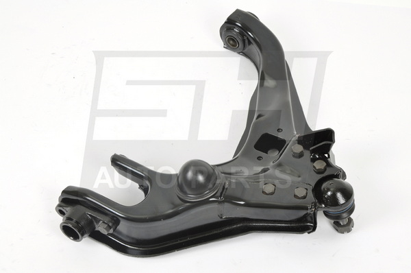 Rameno zavesenia kolies Shih Hsiang Auto Parts Co., Ltd