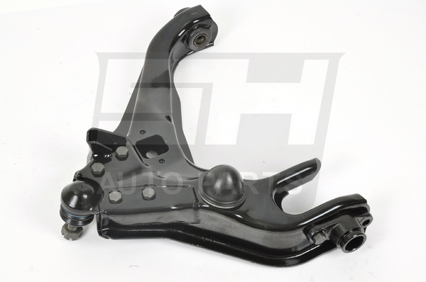 Rameno zavesenia kolies Shih Hsiang Auto Parts Co., Ltd