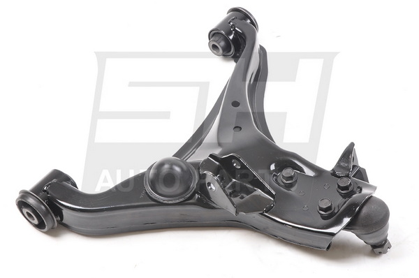 Rameno zavesenia kolies Shih Hsiang Auto Parts Co., Ltd