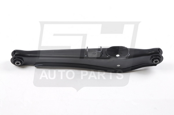 Rameno zavesenia kolies Shih Hsiang Auto Parts Co., Ltd