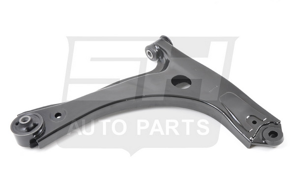 Rameno zavesenia kolies Shih Hsiang Auto Parts Co., Ltd