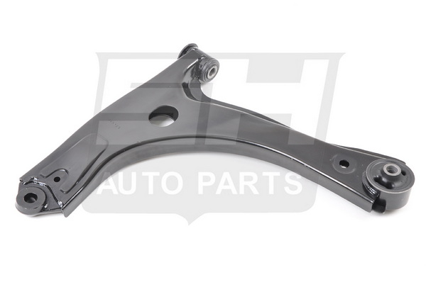 Rameno zavesenia kolies Shih Hsiang Auto Parts Co., Ltd