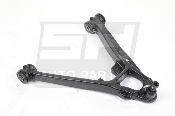 Rameno zavesenia kolies Shih Hsiang Auto Parts Co., Ltd