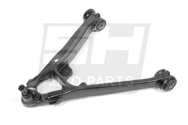 Rameno zavesenia kolies Shih Hsiang Auto Parts Co., Ltd