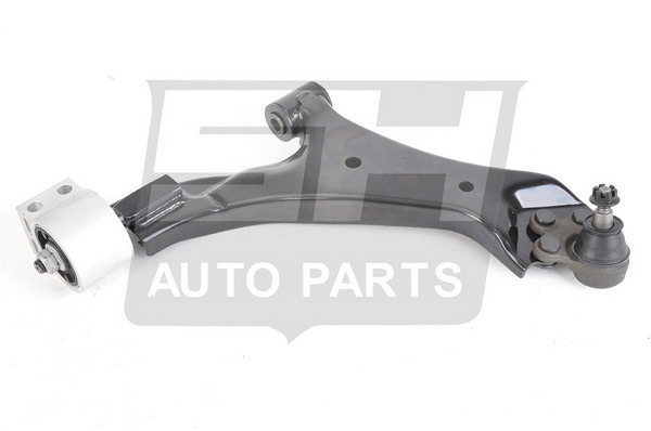 Rameno zavesenia kolies Shih Hsiang Auto Parts Co., Ltd