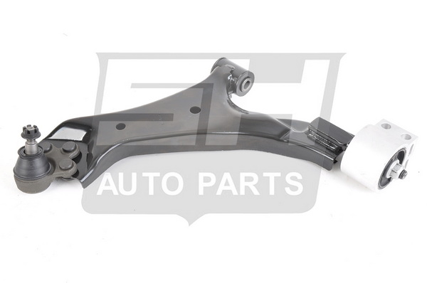 Rameno zavesenia kolies Shih Hsiang Auto Parts Co., Ltd