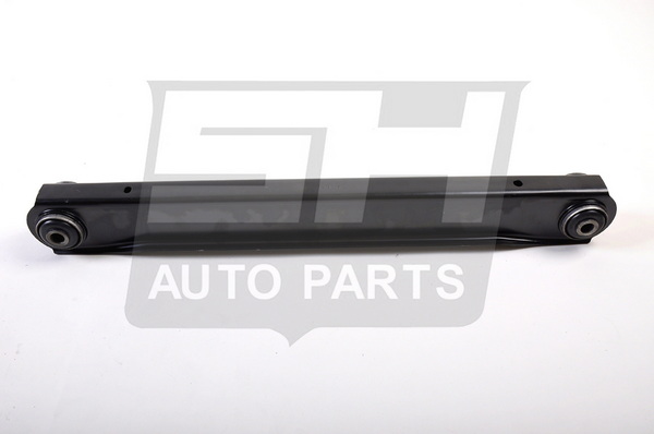 Rameno zavesenia kolies Shih Hsiang Auto Parts Co., Ltd