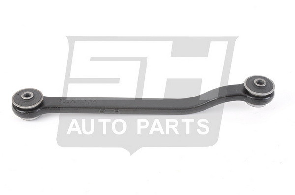 Rameno zavesenia kolies Shih Hsiang Auto Parts Co., Ltd