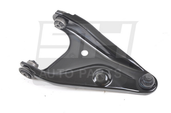 Rameno zavesenia kolies Shih Hsiang Auto Parts Co., Ltd