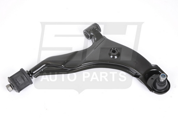Rameno zavesenia kolies Shih Hsiang Auto Parts Co., Ltd