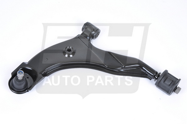 Rameno zavesenia kolies Shih Hsiang Auto Parts Co., Ltd