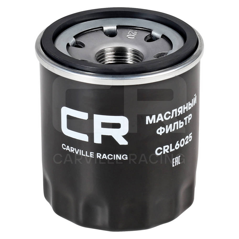 Olejový filter CARVILLE, LTD4