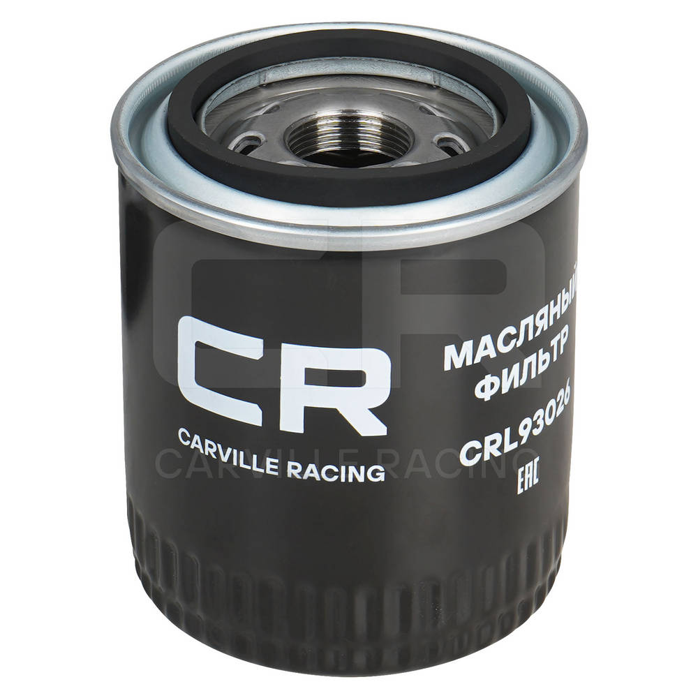 Olejový filter CARVILLE, LTD4