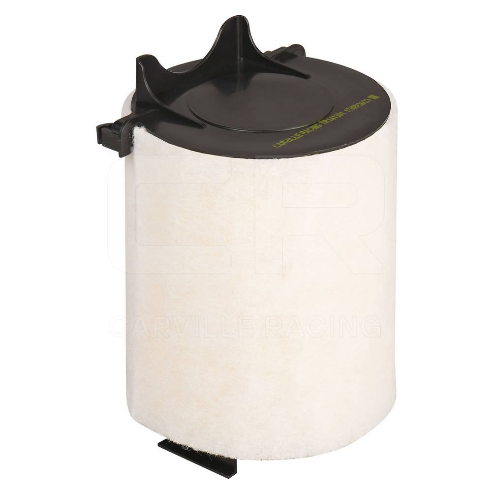 Vzduchový filter CARVILLE, LTD4