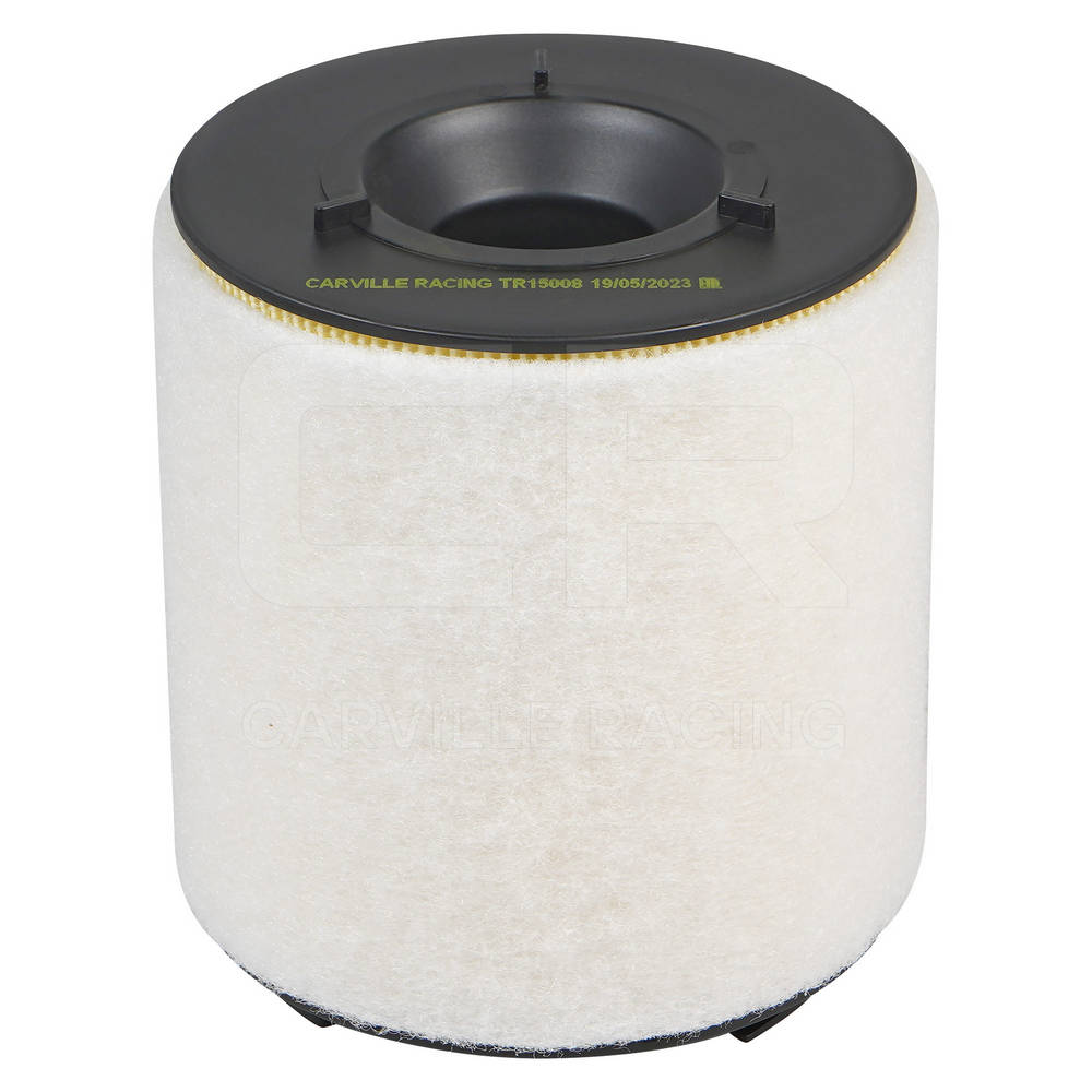 Vzduchový filter CARVILLE, LTD4