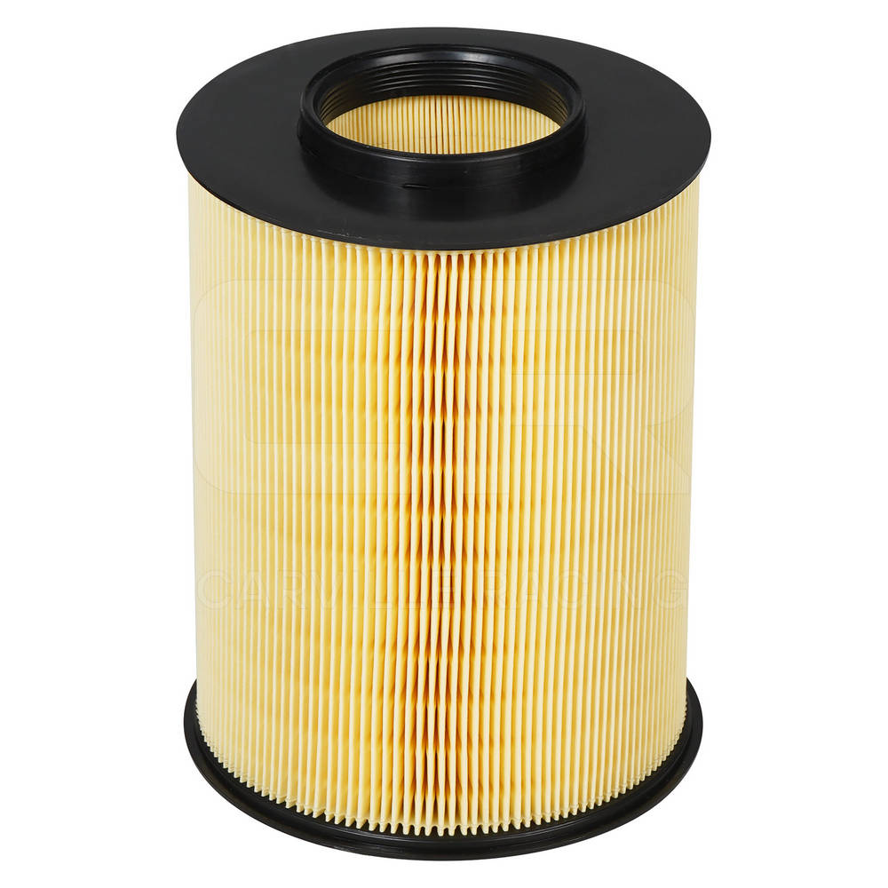 Vzduchový filter CARVILLE, LTD4