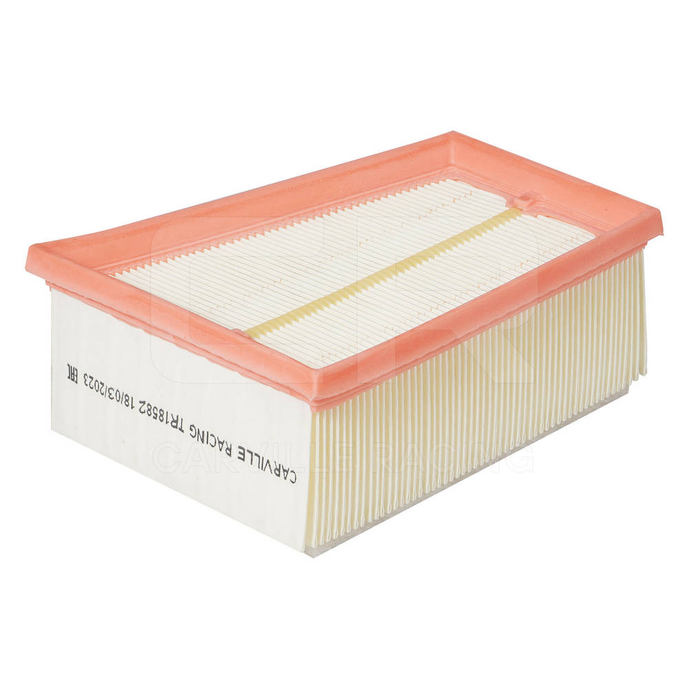 Vzduchový filter CARVILLE, LTD4