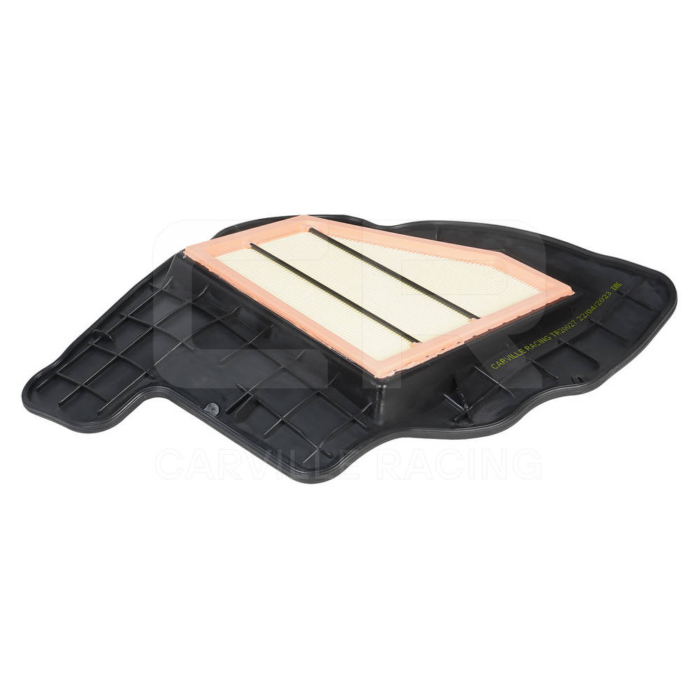 Vzduchový filter CARVILLE, LTD4