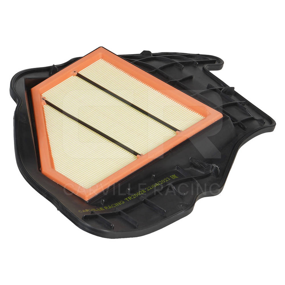 Vzduchový filter CARVILLE, LTD4